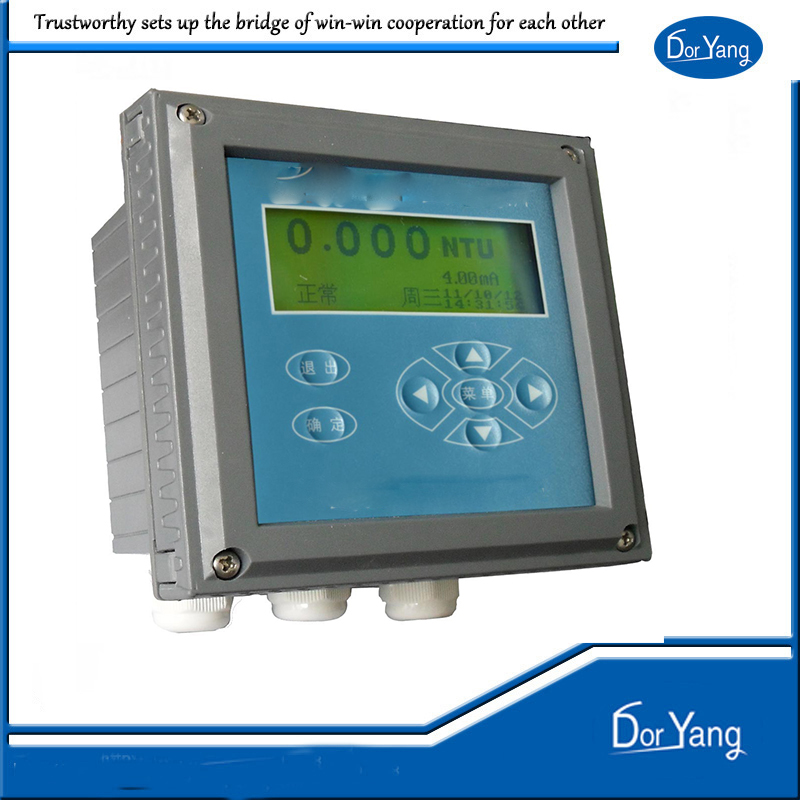 Dor Yang  DYYG-2088 Chinese on-line turbidimeter