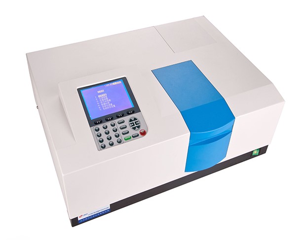 Double Beam UV Vision Spectrophotometer Manufacturer and Supplier - UV-Vis Spectroscope, Portable & Handheld Spectrophotometers | espectroscopia - espectrofotômetro UV Vis | X-Rite | nanodrop 2000 | genesys 20 Price - uv vis 분광 광도계