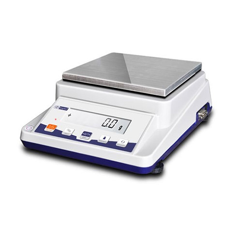 Digital Commercial Weight Machine Price Scale for Shop, Electronic Price Computing Gram mg Scale | Healthsence rfl Weight Machine Price in bd