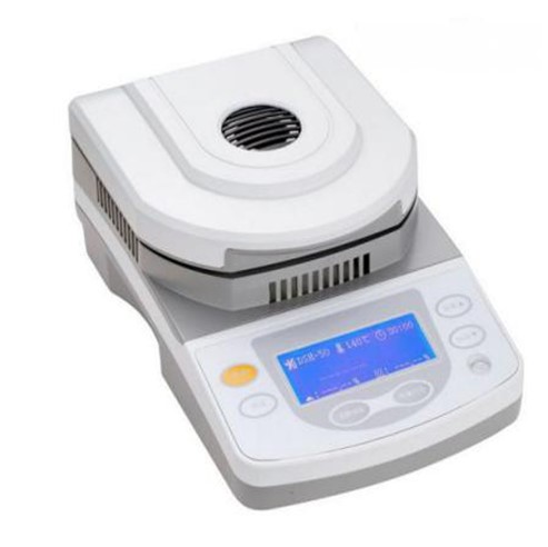 Mettler Toledo Moisture Content Analyzer Balance Price - Karl Fisher, Ohaus and Sartorius Moisture Analyzer Price