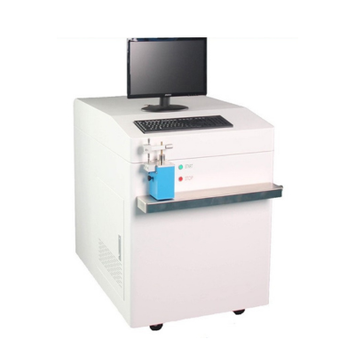 Optical Emission Spectrometer - Spectroscope OES Analyzer, Applications and Price