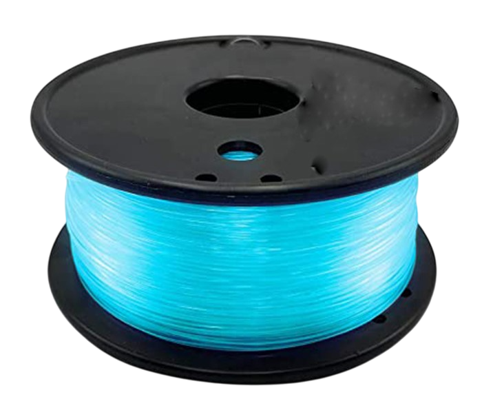 UV-VIS Fiber Optic Cable - Buffered Fiber Optics for Ultraviolet/Visible Cable at Cheap Price in China